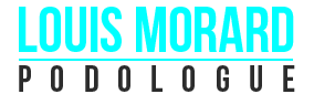 Logo Cabinet Louis Morard Logo Cabinet Louis Morard