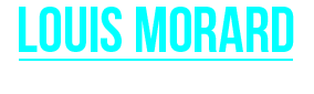 Logo Cabinet Louis Morard Logo Cabinet Louis Morard